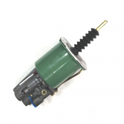 SA 1608MA (Clutch Servo)
